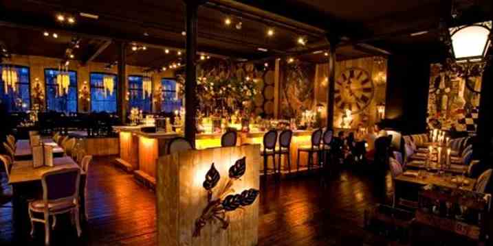 Dating Bingo Speed Dating Original Dating