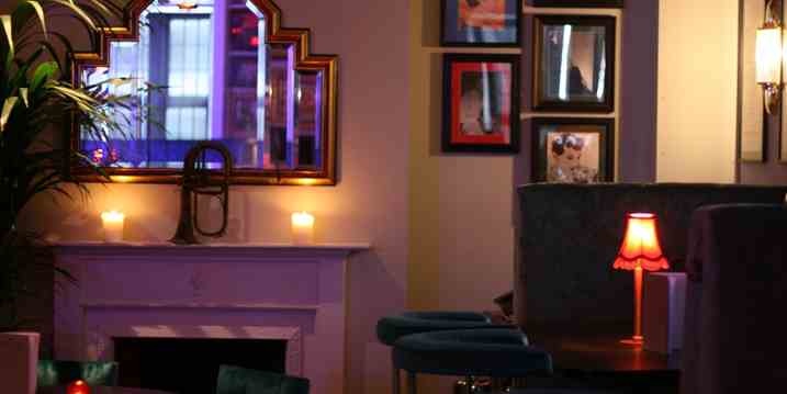 Speed dating Brighton top singles events and singles nights