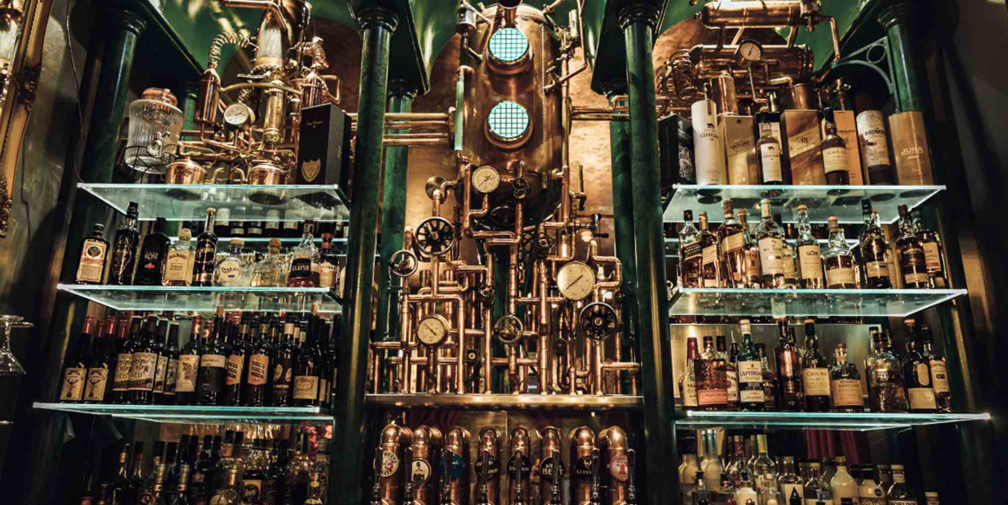 speed dating edinburgh speed dating edinburgh