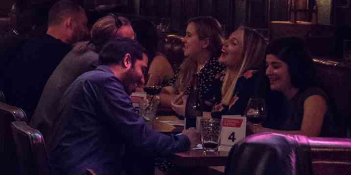 farmer dating sites australia