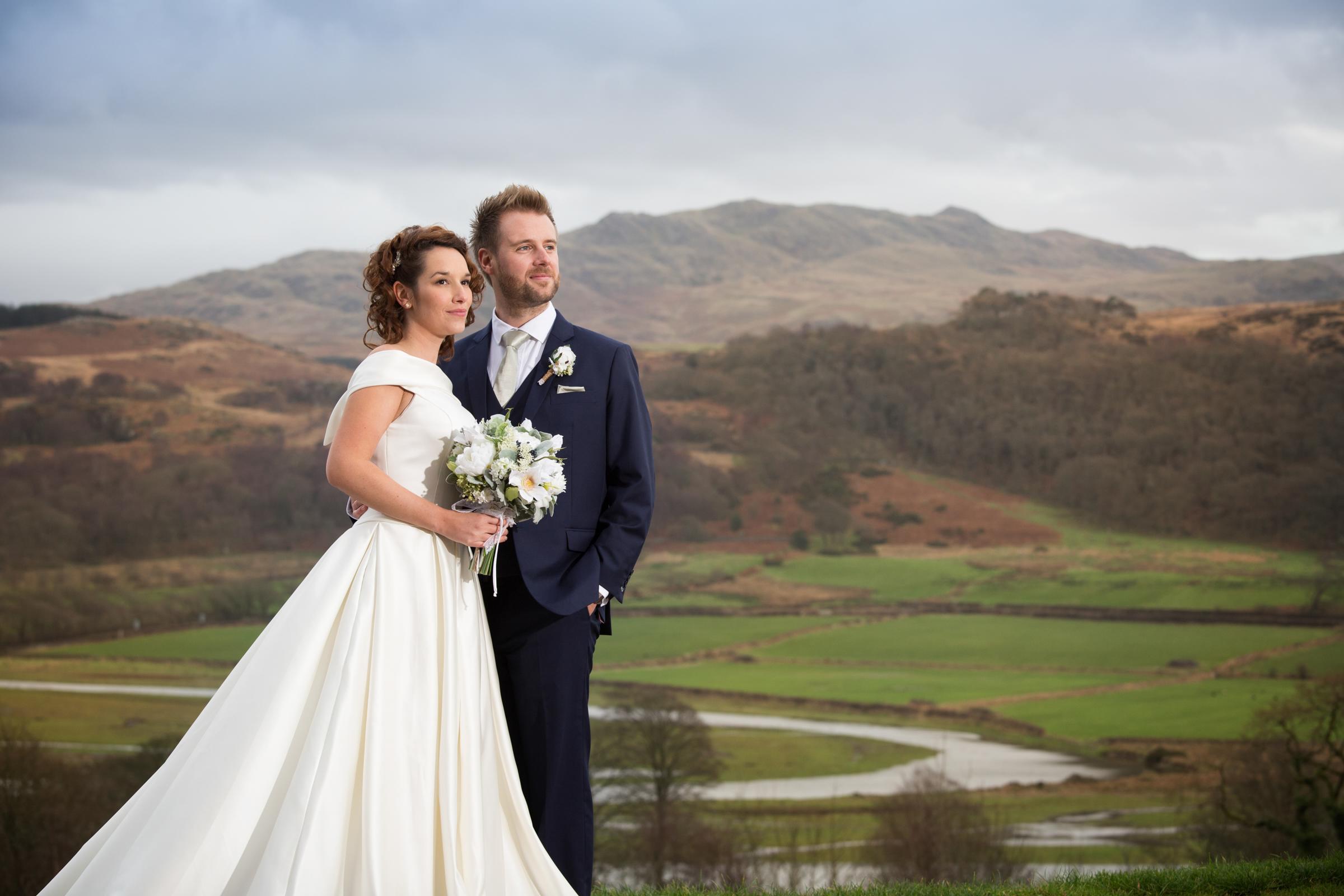 Cumbria speed dating