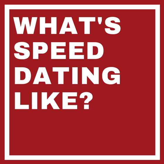 Virginia online dating