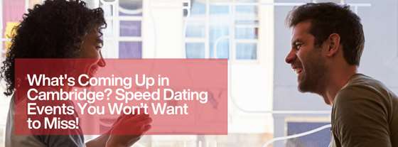 Sex guide Cambridge Girls Cambridge